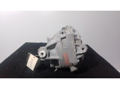 Recambio de diferencial trasero para land rover discovery v (l462) 2.0 sd4 4x4 referencia OEM IAM    2