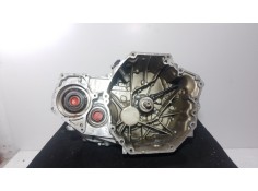 Recambio de caja cambios para nissan x-trail iii (t32_, t32r, t32rr) 1.6 dci all mode 4x4-i (nt32) referencia OEM IAM 4BR 6 VELO
