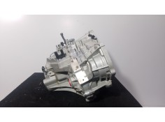 Recambio de caja cambios para nissan x-trail iii (t32_, t32r, t32rr) 1.6 dci all mode 4x4-i (nt32) referencia OEM IAM 4BR 6 VELO 2