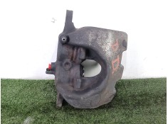 Recambio de pinza freno delantera derecha para land rover discovery v (l462) 2.0 sd4 4x4 referencia OEM IAM 1349 - N934BCNYDA TR