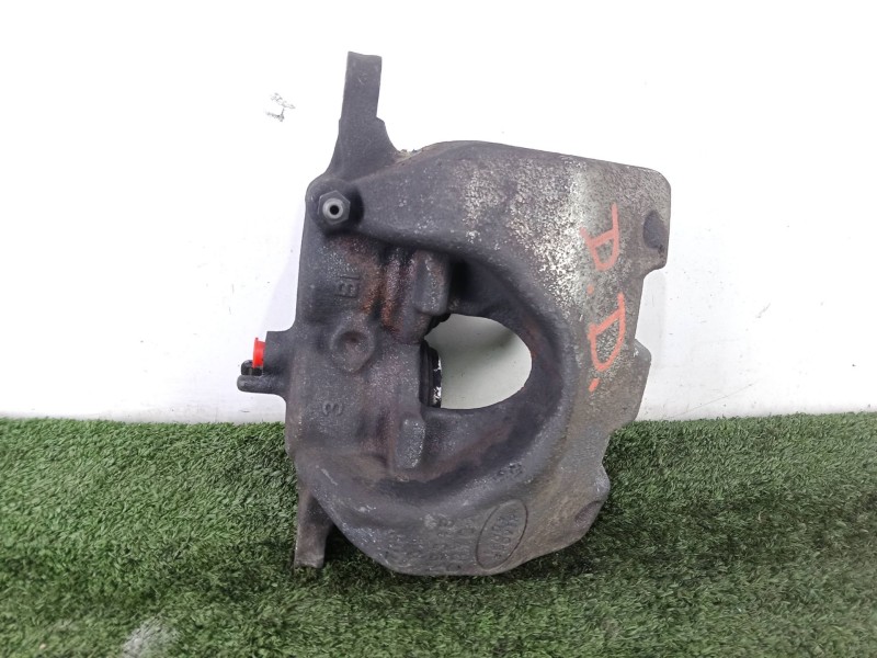 Recambio de pinza freno delantera derecha para land rover discovery v (l462) 2.0 sd4 4x4 referencia OEM IAM 1349 - N934BCNYDA TR