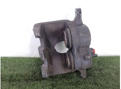 Recambio de pinza freno delantera derecha para land rover discovery v (l462) 2.0 sd4 4x4 referencia OEM IAM 1349 - N934BCNYDA TR 2