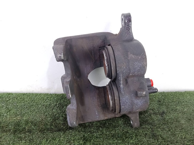 Recambio de pinza freno delantera derecha para land rover discovery v (l462) 2.0 sd4 4x4 referencia OEM IAM 1349 - N934BCNYDA TR