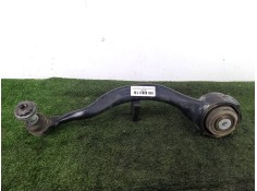 Recambio de brazo suspension inferior delantero izquierdo para land rover discovery v (l462) 2.0 sd4 4x4 referencia OEM IAM JPLA