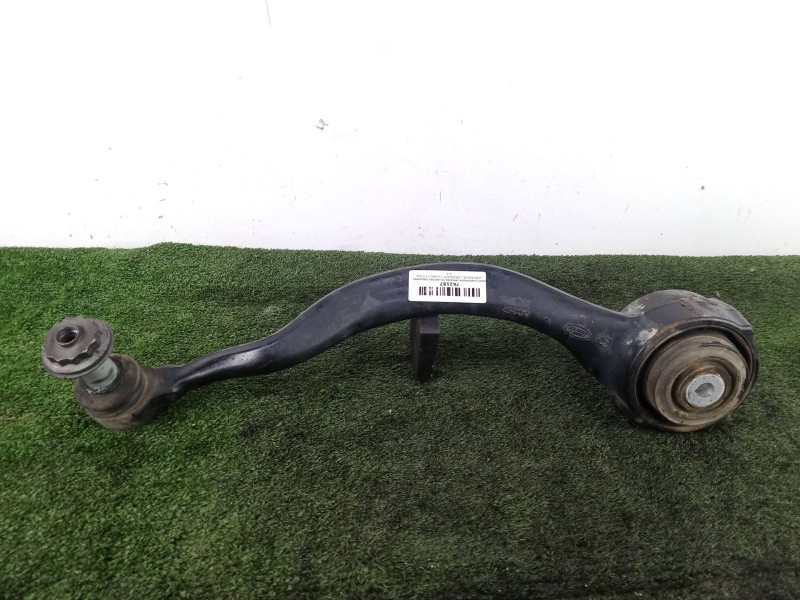 Recambio de brazo suspension inferior delantero izquierdo para land rover discovery v (l462) 2.0 sd4 4x4 referencia OEM IAM JPLA