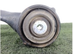 Recambio de brazo suspension inferior delantero izquierdo para land rover discovery v (l462) 2.0 sd4 4x4 referencia OEM IAM JPLA 2