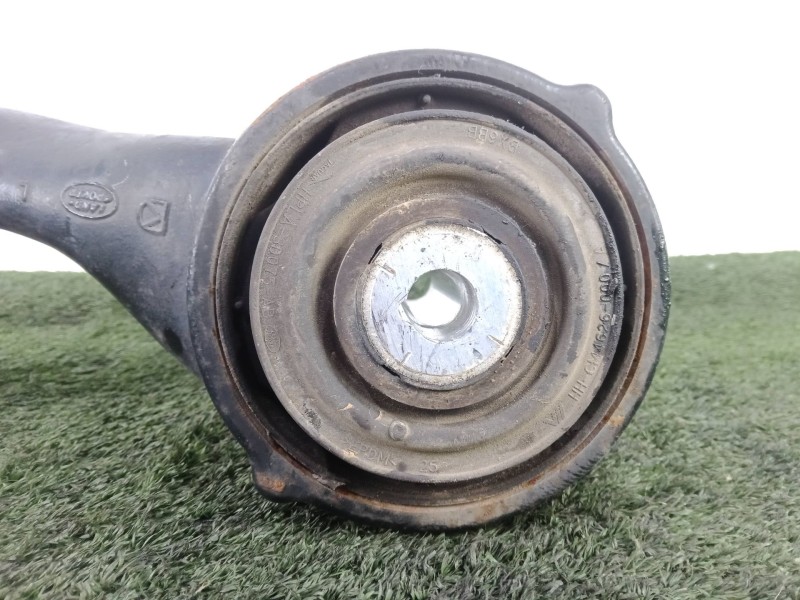 Recambio de brazo suspension inferior delantero izquierdo para land rover discovery v (l462) 2.0 sd4 4x4 referencia OEM IAM JPLA