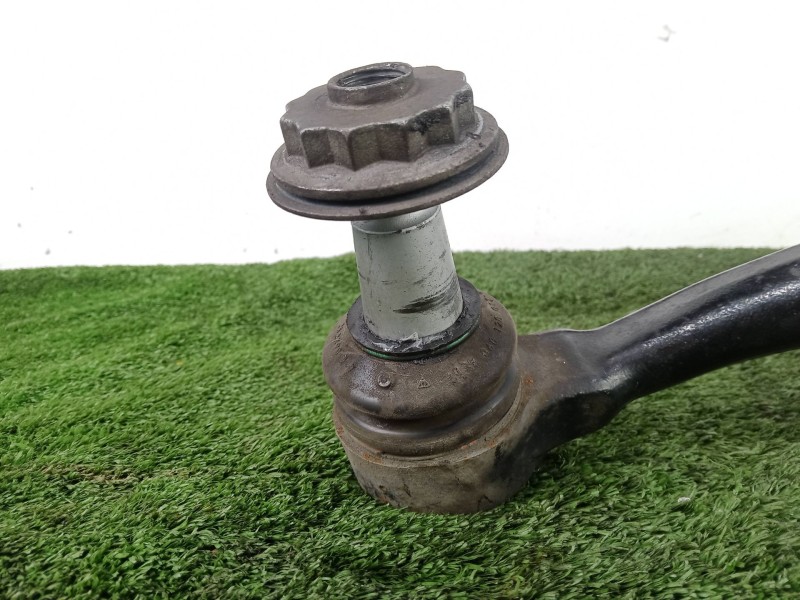 Recambio de brazo suspension inferior delantero izquierdo para land rover discovery v (l462) 2.0 sd4 4x4 referencia OEM IAM JPLA