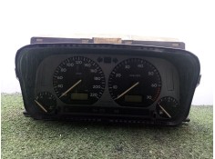 Recambio de cuadro instrumentos para volkswagen vento (1h2) 1.8 referencia OEM IAM 5992324740 - 5411004600 MOTORMETER 28 PINES