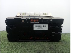 Recambio de cuadro instrumentos para volkswagen vento (1h2) 1.8 referencia OEM IAM 5992324740 - 5411004600 MOTORMETER 28 PINES 2