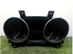 Recambio de cuadro instrumentos para land rover discovery v (l462) 2.0 sd4 4x4 referencia OEM IAM KY3210F844ED - R83120103EBR  1