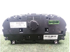 Recambio de cuadro instrumentos para land rover discovery v (l462) 2.0 sd4 4x4 referencia OEM IAM KY3210F844ED - R83120103EBR  1 2