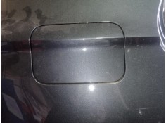 Recambio de tapa exterior combustible para seat leon (5f1) 2.0 16v tsi referencia OEM IAM   