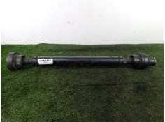 Recambio de transmision central para land rover discovery v (l462) 2.0 sd4 4x4 referencia OEM IAM   LONGITUD 74.5CM