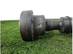 Recambio de transmision central para land rover discovery v (l462) 2.0 sd4 4x4 referencia OEM IAM   LONGITUD 74.5CM 2