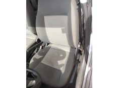 Recambio de asiento delantero izquierdo para seat ibiza iii (6l1) 1.9 sdi referencia OEM IAM   