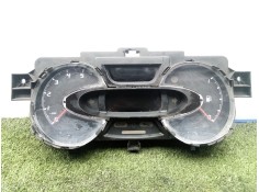 Recambio de cuadro instrumentos para fiat talento kombi (296) l1h1 1,0t basis (m1) referencia OEM IAM 248106404R - VPFRRF10849 1