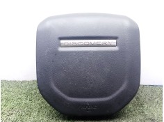 Recambio de airbag delantero izquierdo para land rover discovery v (l462) 2.0 sd4 4x4 referencia OEM IAM HY32043B13BB8PVJ - 0589