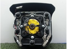 Recambio de airbag delantero izquierdo para land rover discovery v (l462) 2.0 sd4 4x4 referencia OEM IAM HY32043B13BB8PVJ - 0589 2