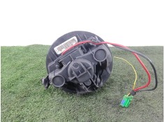Recambio de motor calefaccion para renault megane ii sedán (lm0/1_) 1.5 dci (lm1e) referencia OEM IAM SIN REFERENCIA 2.PINES - Ø 2