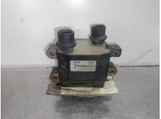 Recambio de bobina encendido para ford galaxy (vx) 2.0 dohc cat referencia OEM IAM 95WF12029BA-0277A-8330BA 2.PINES 