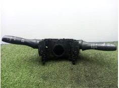 Recambio de mando luces para nissan x-trail iii (t32_, t32r, t32rr) 1.6 dci all mode 4x4-i (nt32) referencia OEM IAM 14AN0 - 155