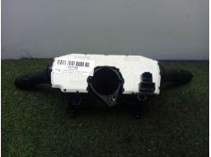Recambio de mando luces para nissan x-trail iii (t32_, t32r, t32rr) 1.6 dci all mode 4x4-i (nt32) referencia OEM IAM 14AN0 - 155 2