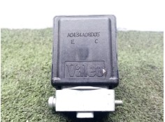 Recambio de bloqueo direccion para renault megane ii sedán (lm0/1_) 1.5 dci (lm1e) referencia OEM IAM A0434A02005 6.PINES 