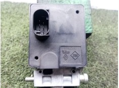 Recambio de bloqueo direccion para renault megane ii sedán (lm0/1_) 1.5 dci (lm1e) referencia OEM IAM A0434A02005 6.PINES  2