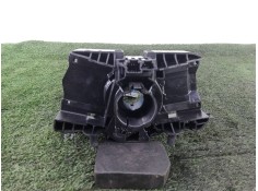Recambio de anillo airbag para fiat talento kombi (296) l1h1 1,0t basis (m1) referencia OEM IAM 0265019153 - 479452659R 3.CONECT 2