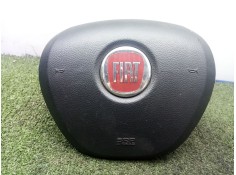 Recambio de airbag delantero izquierdo para fiat talento kombi (296) l1h1 1,0t basis (m1) referencia OEM IAM C79172680949 - 3422