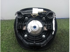 Recambio de airbag delantero izquierdo para fiat talento kombi (296) l1h1 1,0t basis (m1) referencia OEM IAM C79172680949 - 3422 2