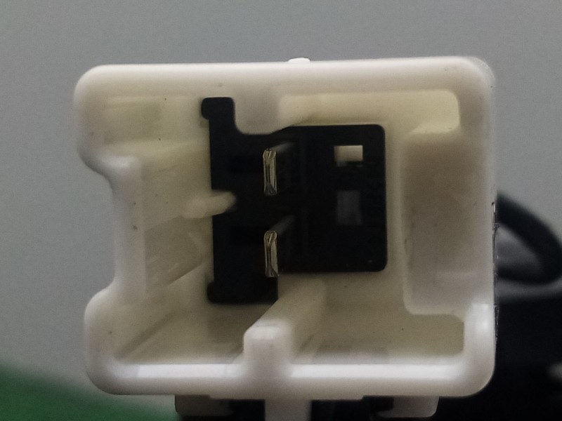 Recambio de airbag delantero izquierdo para fiat talento kombi (296) l1h1 1,0t basis (m1) referencia OEM IAM C79172680949 - 3422