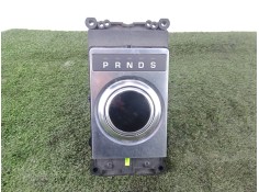 Recambio de palanca cambio para land rover discovery v (l462) 2.0 sd4 4x4 referencia OEM IAM HPLA14C559CA  12 PINES