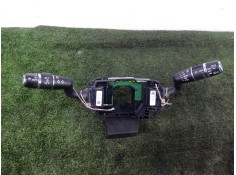 Recambio de mando luces para land rover discovery v (l462) 2.0 sd4 4x4 referencia OEM IAM HPLA13N064  16 PINES