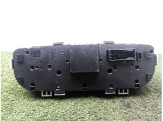 Recambio de mando climatizador para mercedes-benz clase c coupé (cl203) c 220 cdi (203.706) referencia OEM IAM A2098300085 - 914 2