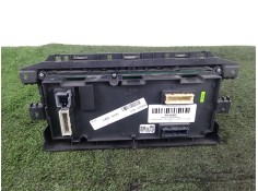 Recambio de mando climatizador para land rover discovery v (l462) 2.0 sd4 4x4 referencia OEM IAM JY3214C239RA ALPS 4 CONECTORES 2