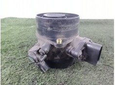 Recambio de caudalimetro para mercedes-benz clase c coupé (cl203) c 220 cdi (203.706) referencia OEM IAM 0281002535 - A646094004