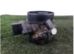 Recambio de caudalimetro para mercedes-benz clase c coupé (cl203) c 220 cdi (203.706) referencia OEM IAM 0281002535 - A646094004 2