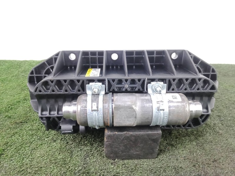 Recambio de airbag delantero derecho para land rover discovery v (l462) 2.0 sd4 4x4 referencia OEM IAM CPLA044A74BD  