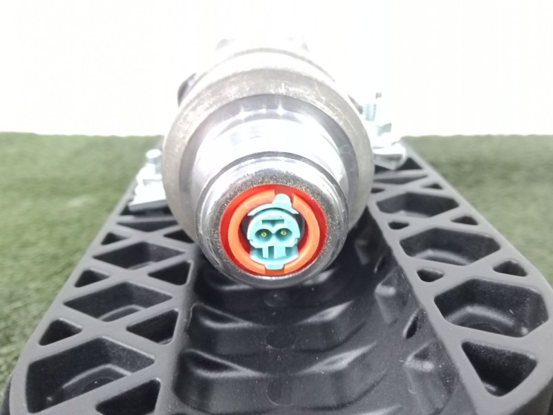 Recambio de airbag delantero derecho para land rover discovery v (l462) 2.0 sd4 4x4 referencia OEM IAM CPLA044A74BD  