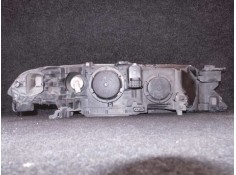 Recambio de faro izquierdo para renault laguna ii (bg0) 1.9 dci diesel referencia OEM IAM  01-05  2