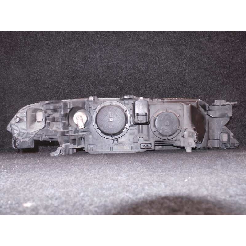 Recambio de faro izquierdo para renault laguna ii (bg0) 1.9 dci diesel referencia OEM IAM  01-05 