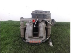 Recambio de pinza freno trasera derecha para land rover discovery v (l462) 2.0 sd4 4x4 referencia OEM IAM  TRW ELECTRICA