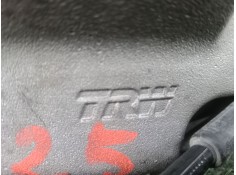 Recambio de pinza freno trasera derecha para land rover discovery v (l462) 2.0 sd4 4x4 referencia OEM IAM  TRW ELECTRICA 2