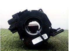 Recambio de anillo airbag para land rover discovery v (l462) 2.0 sd4 4x4 referencia OEM IAM AND761002D - FK7214A664CA  4 CONECTO