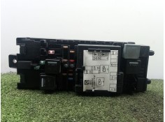 Recambio de caja reles / fusibles para land rover discovery v (l462) 2.0 sd4 4x4 referencia OEM IAM JPLA14A073BB  