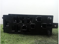 Recambio de caja reles / fusibles para land rover discovery v (l462) 2.0 sd4 4x4 referencia OEM IAM JPLA14A073BB   2