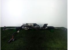 Recambio de cremallera direccion para land rover discovery v (l462) 2.0 sd4 4x4 referencia OEM IAM KPLA3200CA - 7818993528 L1412