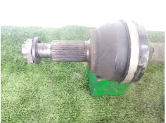 Recambio de transmision trasera izquierda para land rover discovery v (l462) 2.0 sd4 4x4 referencia OEM IAM CPLA4K139CE - 103794 2